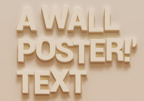 mockup-02 mockup-02